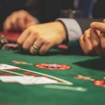 揭秘龙七胜率测算:1 万手样本分析指南-博彩黑台-免费彩金论坛