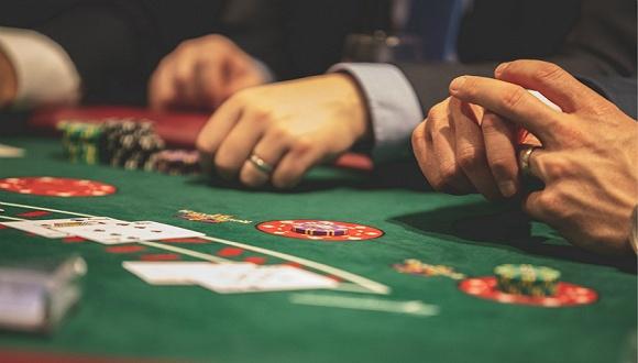 揭秘龙七胜率测算：1 万手样本分析指南-博彩黑台-免费彩金论坛