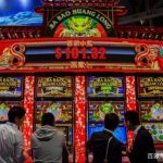 赌徒梦醒:超越输赢的心灵旅程-博彩黑台-免费彩金论坛