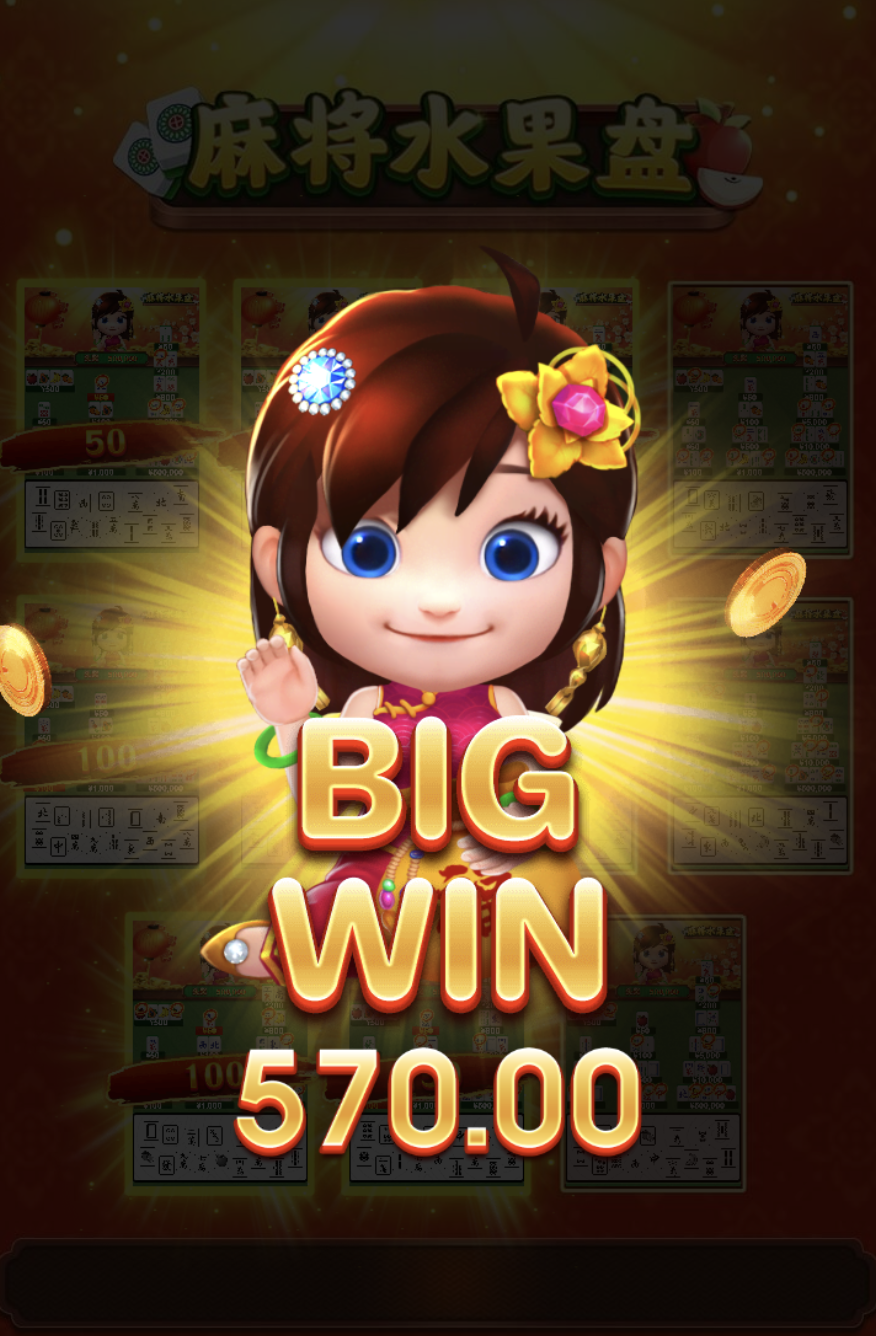 评论图片-博彩黑台-免费彩金论坛