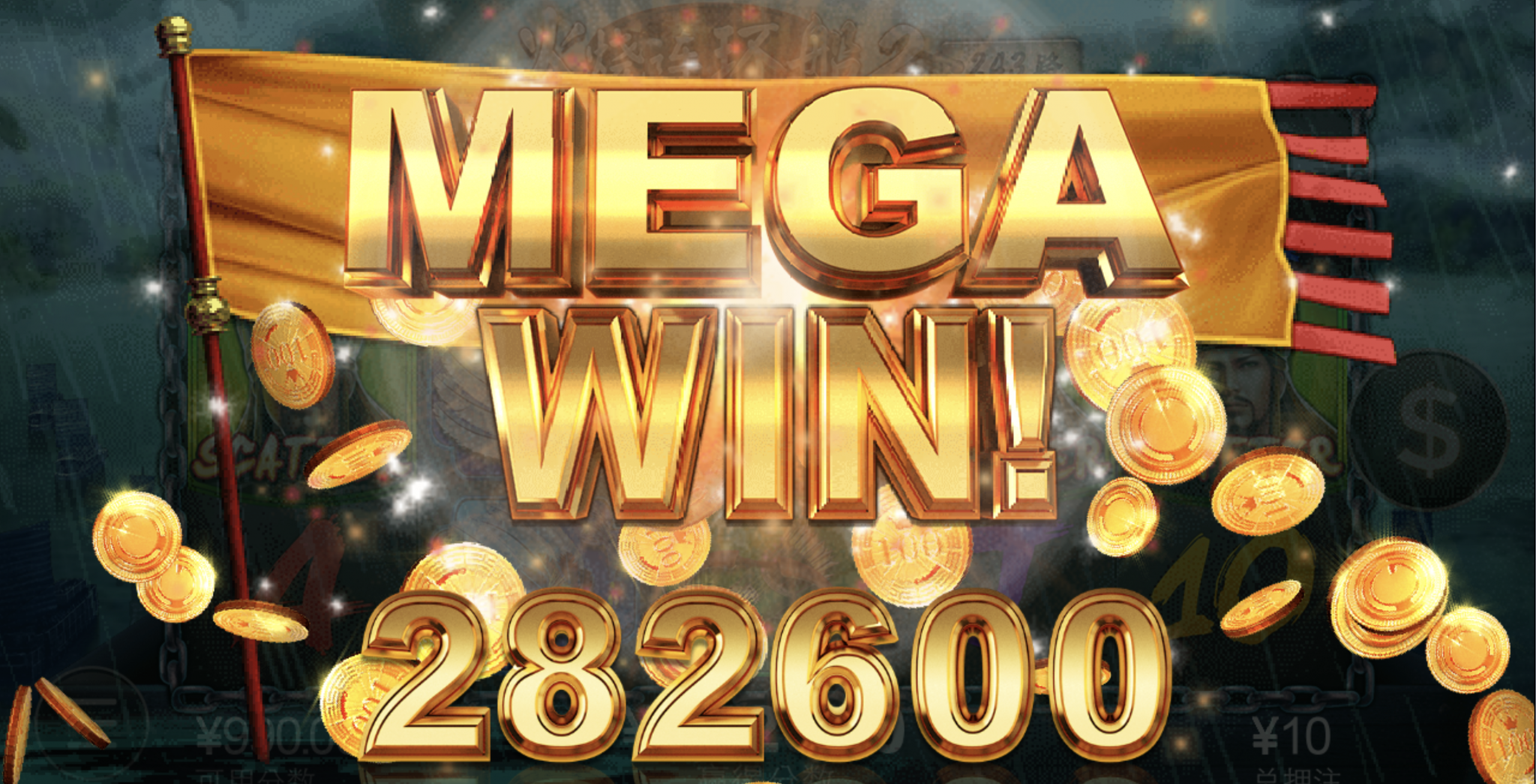 评论图片-博彩黑台-免费彩金论坛