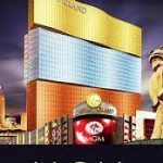 “凯利缆”实测:资金曲线大公开-博彩黑台-免费彩金论坛