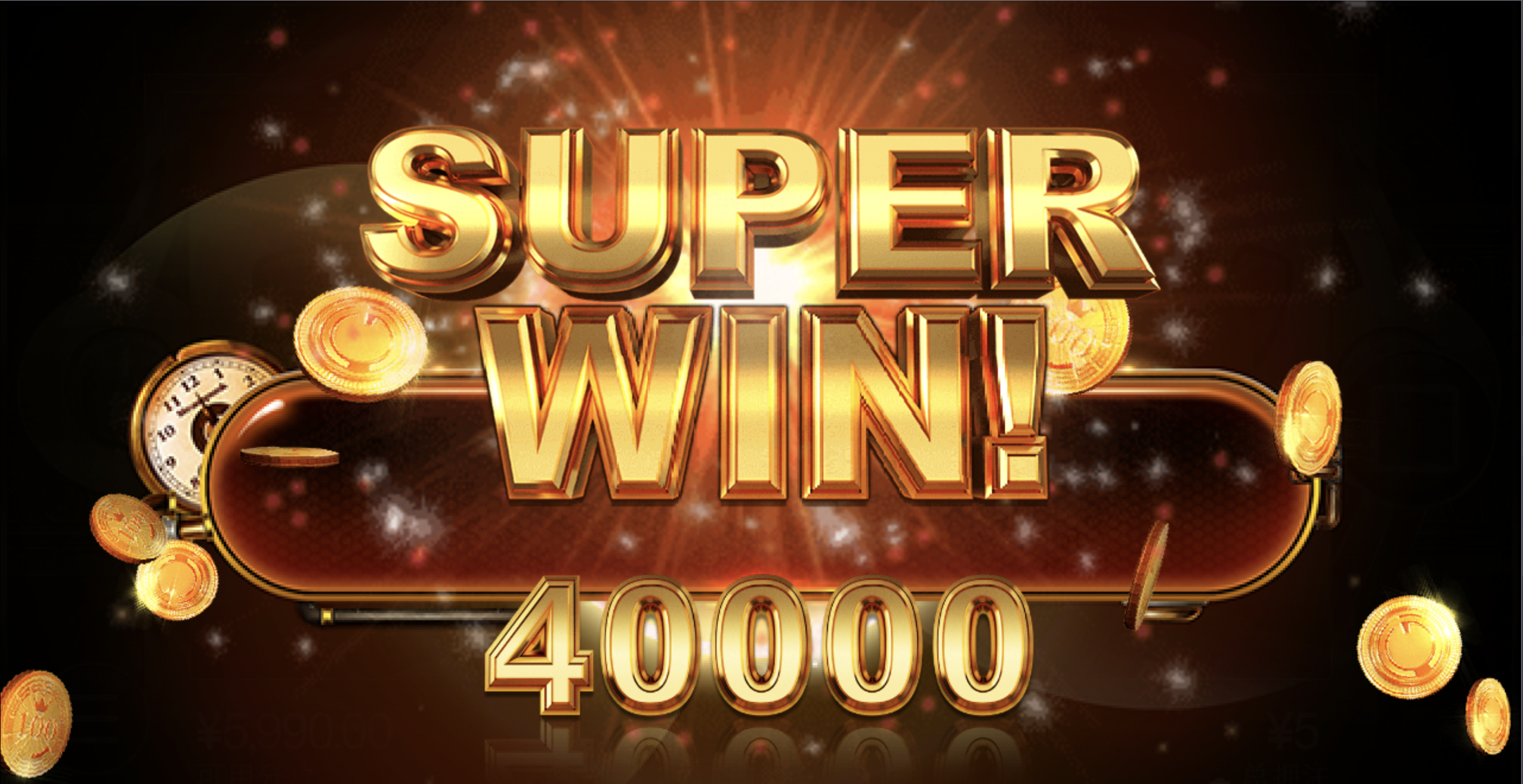 评论图片-博彩黑台-免费彩金论坛