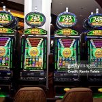 斗地主记牌口诀大公开:制胜法宝尽在此-博彩黑台-免费彩金论坛