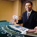 “看两跟二”快速切入法:掌握下注技巧的第一步-博彩黑台-免费彩金论坛