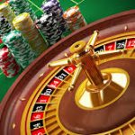 棋牌游戏全解析,三招教你稳操胜券-博彩黑台-免费彩金论坛