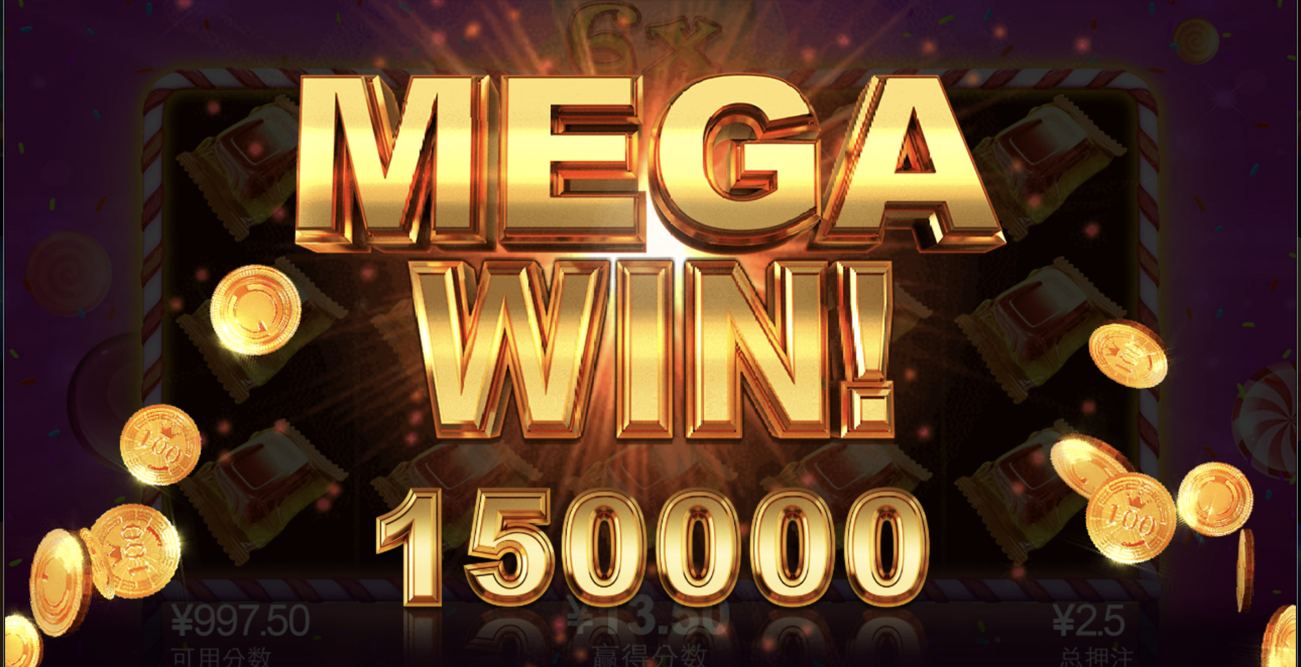 评论图片-博彩黑台-免费彩金论坛