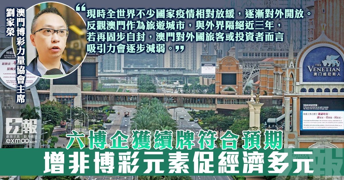 十三水牌型分配技巧，你玩对了吗？-博彩黑台-免费彩金论坛