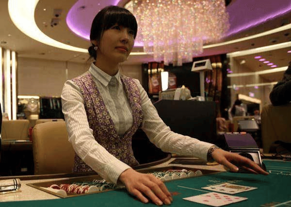 血战到底麻将攻略：吃碰杠的时机选择-博彩黑台-免费彩金论坛