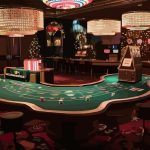 斗地主实用口诀大全:快速记忆上手-博彩黑台-免费彩金论坛