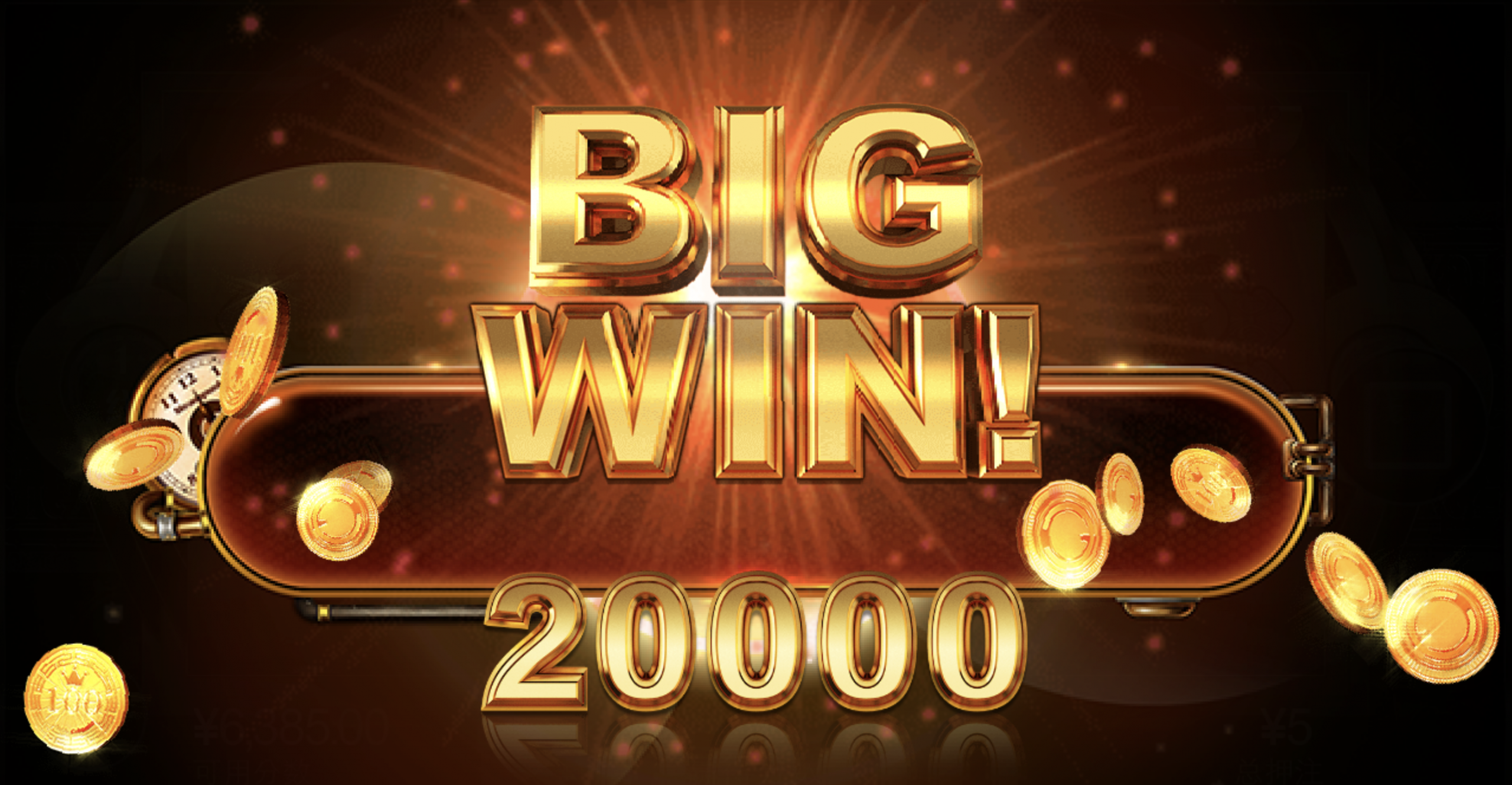 评论图片-博彩黑台-免费彩金论坛