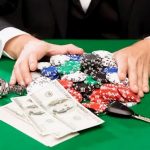 博彩策略与玩家心态:如何应对连败?-博彩黑台-免费彩金论坛