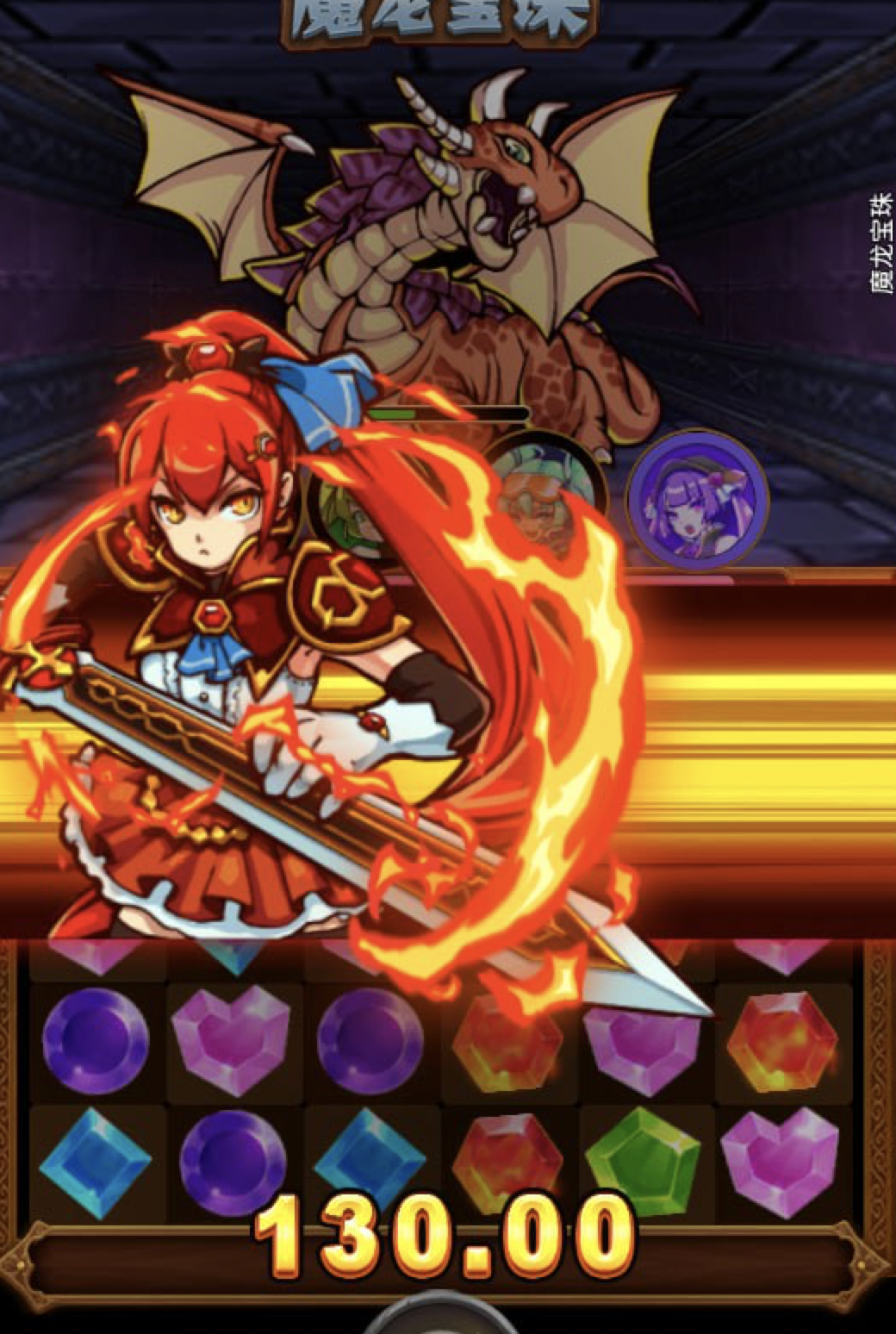 评论图片-博彩黑台-免费彩金论坛