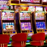 老虎机常见的玩法误区：如何避免被虚假宣传误导-博彩黑台-免费彩金论坛