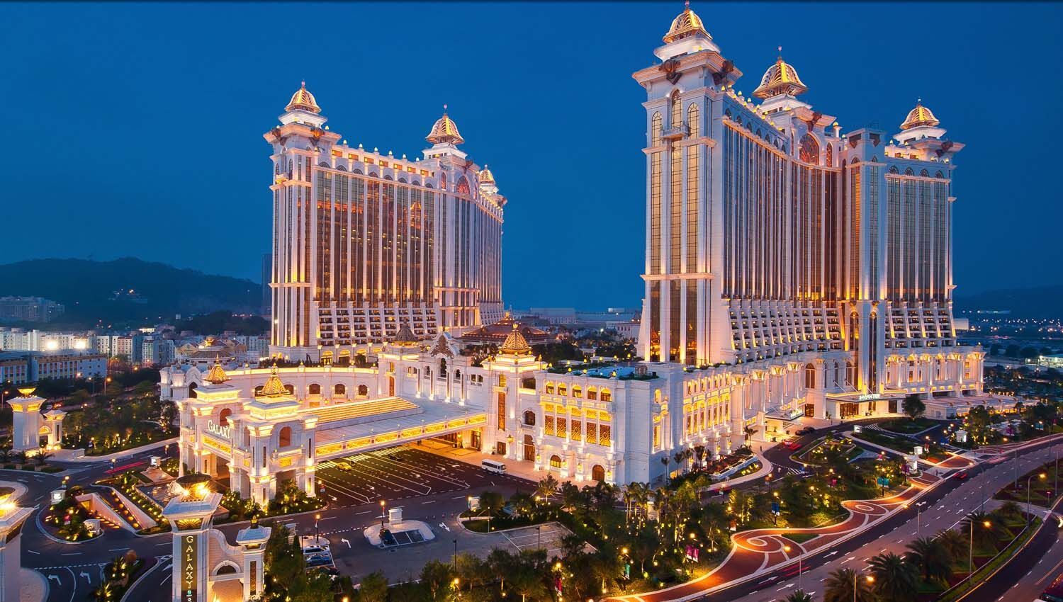 投注失败总结：三大习惯让你一直输钱-博彩黑台-免费彩金论坛
