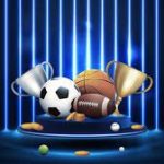 如何判断老虎机的频繁奖金模式与固定支付线-博彩黑台-免费彩金论坛