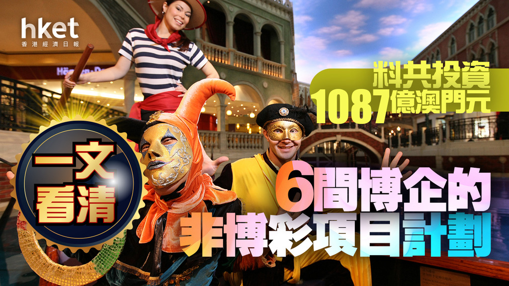 老虎机游戏种类大盘点：哪款最值得玩？-博彩黑台-免费彩金论坛