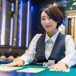 从欧赔到亚洲盘口:如何用数据分析制定体育博彩策略?-博彩黑台-免费彩金论坛