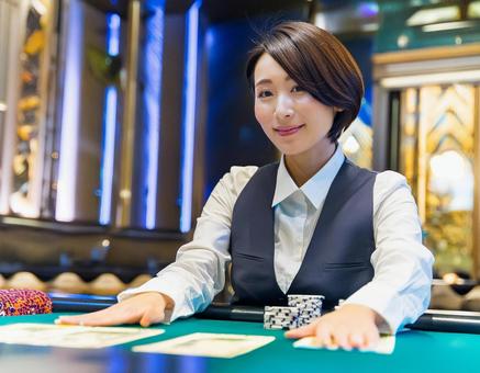 从欧赔到亚洲盘口：如何用数据分析制定体育博彩策略？-博彩黑台-免费彩金论坛
