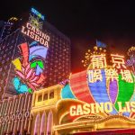 低级别篮球赛事如何找到高赔率投注机会?-博彩黑台-免费彩金论坛