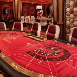 博彩技巧入门:从新手到高手的转变-博彩黑台-免费彩金论坛