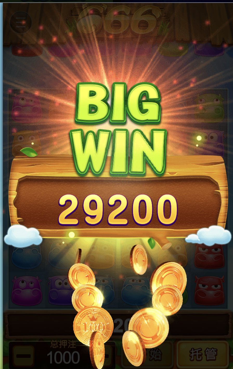 评论图片-博彩黑台-免费彩金论坛