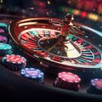 赌博成瘾测试：十道题自检指南-博彩黑台-免费彩金论坛