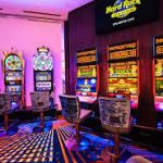 如何玩骰宝：骰子的概率与技巧分析-博彩黑台-免费彩金论坛