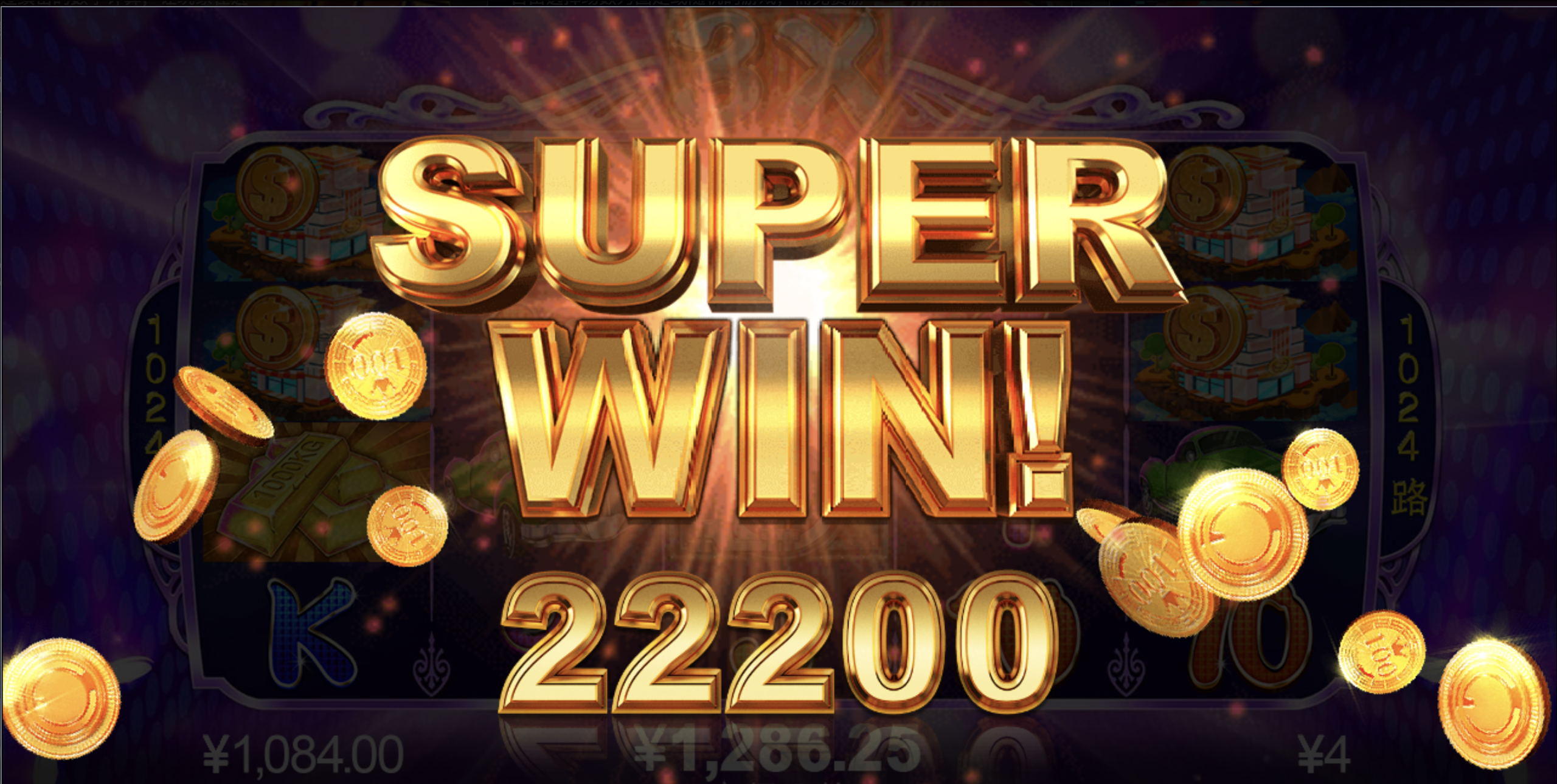 评论图片-博彩黑台-免费彩金论坛