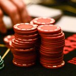 合理的资金分配方案：如何确保长时间稳定盈利-博彩黑台-免费彩金论坛