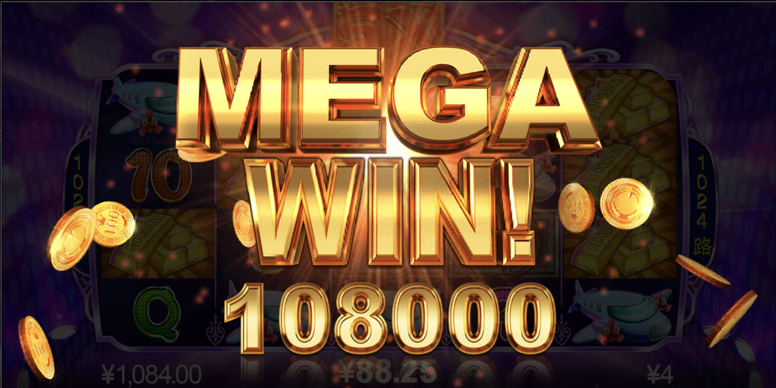 评论图片-博彩黑台-免费彩金论坛