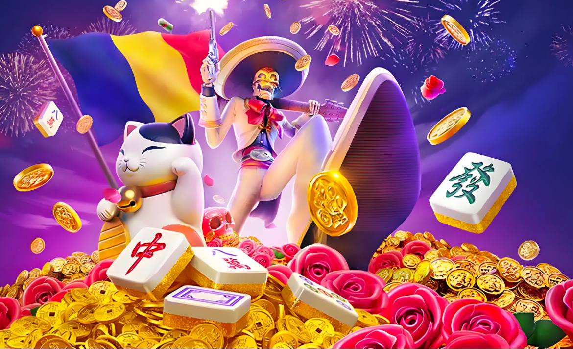 评论图片-博彩黑台-免费彩金论坛