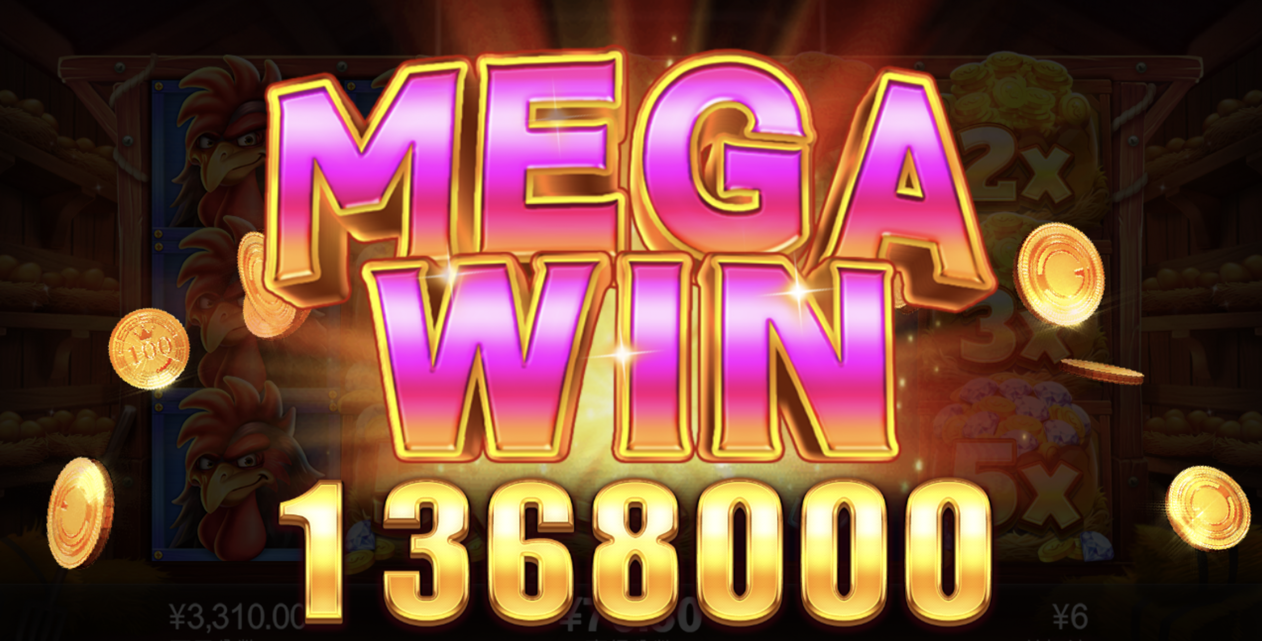 评论图片-博彩黑台-免费彩金论坛