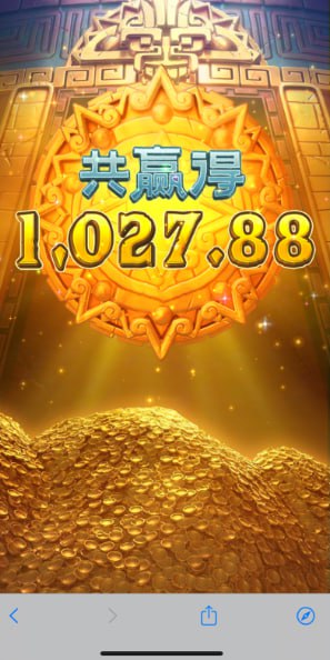 评论图片-博彩黑台-免费彩金论坛