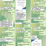 黑台曝光  永旺德州-博彩黑台-免费彩金论坛