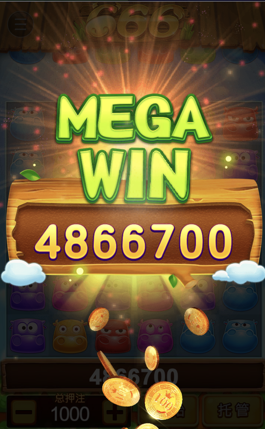 评论图片-博彩黑台-免费彩金论坛