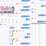 星星直播黑平台-博彩黑台-免费彩金论坛