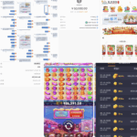 黑台曝光  银河国际-博彩黑台-免费彩金论坛