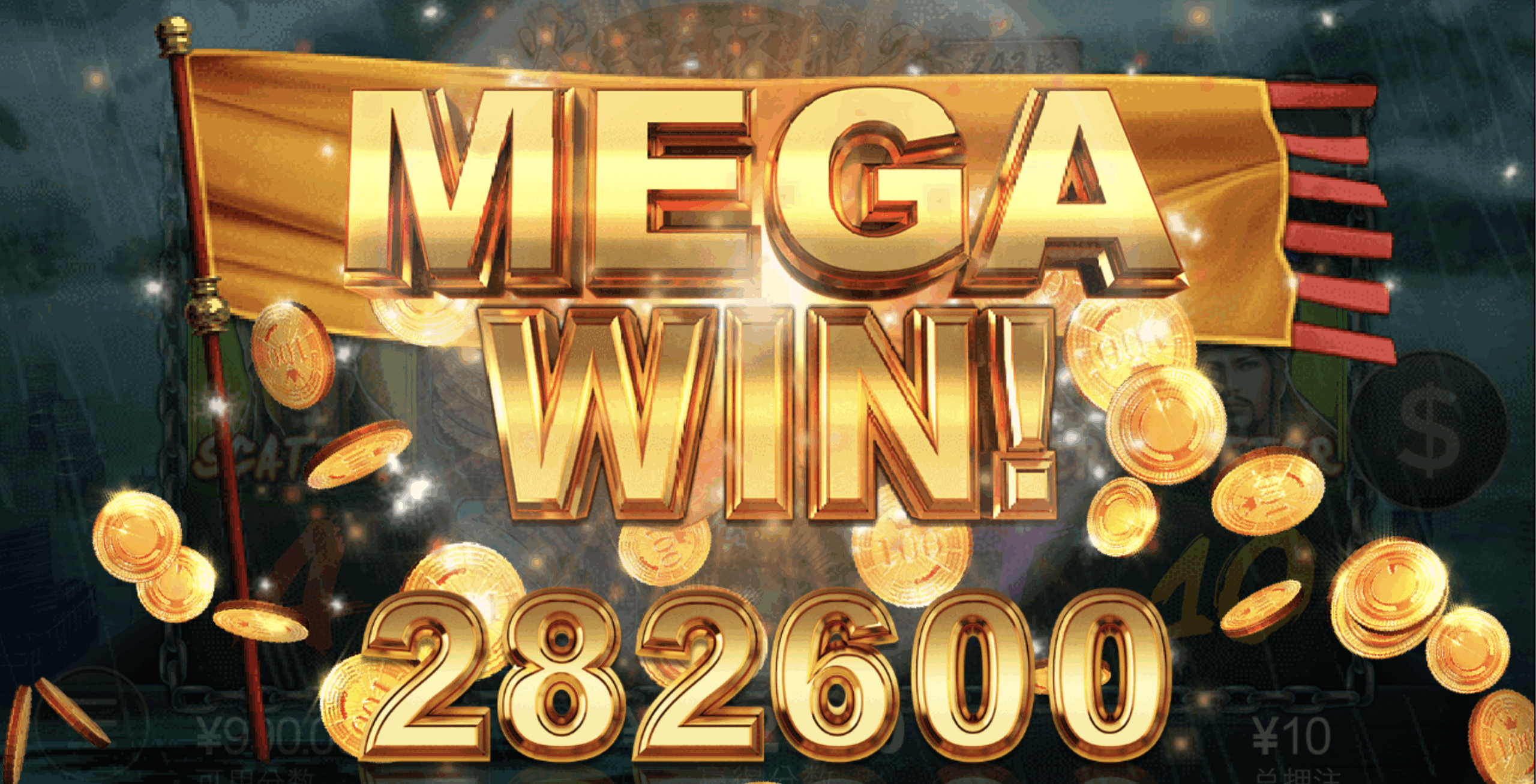 评论图片-博彩黑台-免费彩金论坛