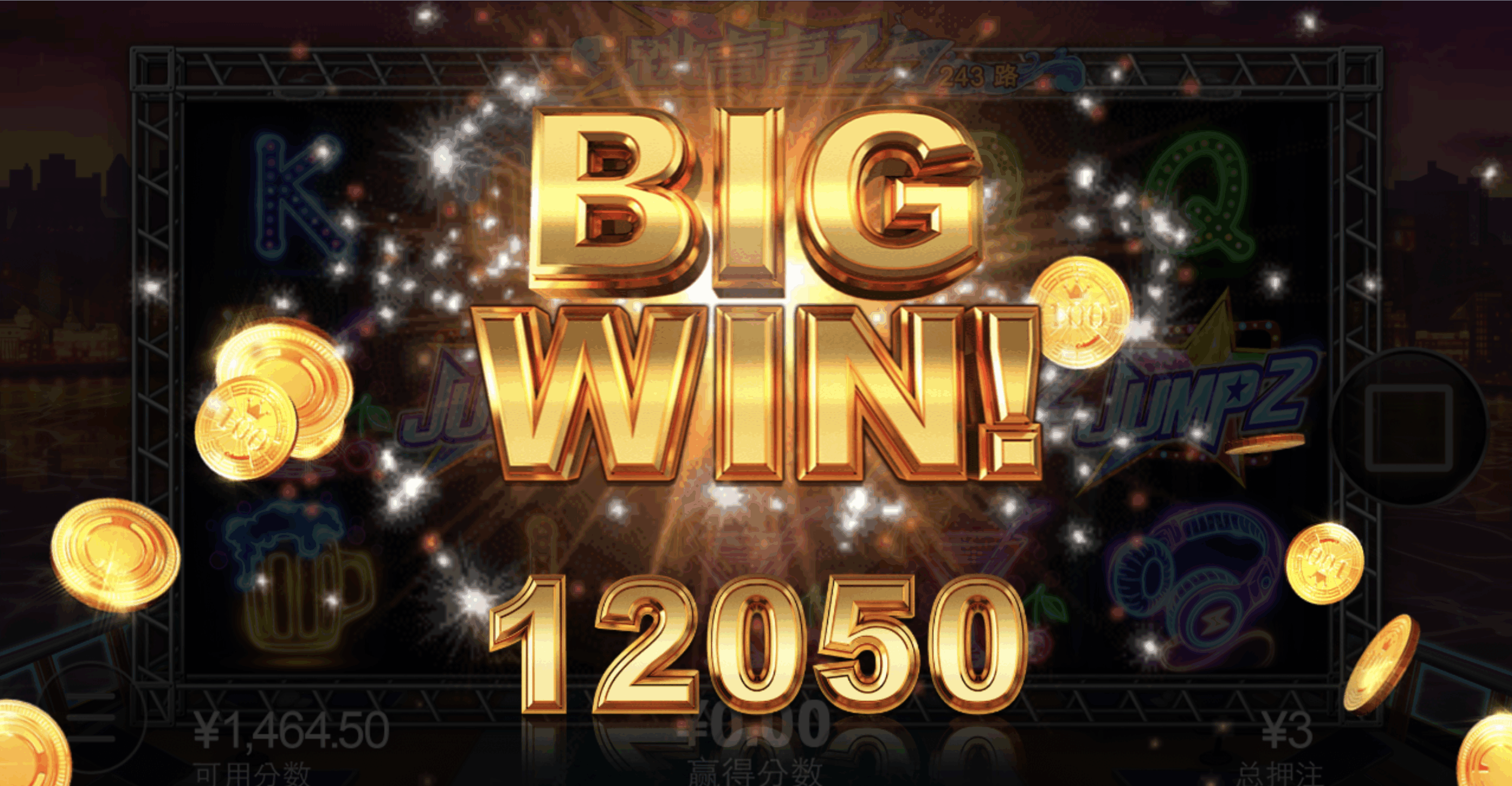 评论图片-博彩黑台-免费彩金论坛