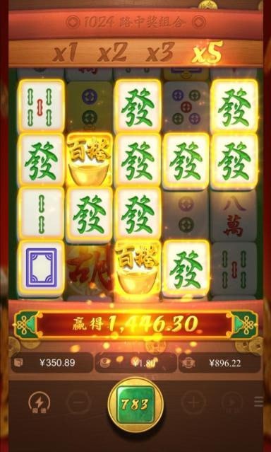 评论图片-博彩黑台-免费彩金论坛