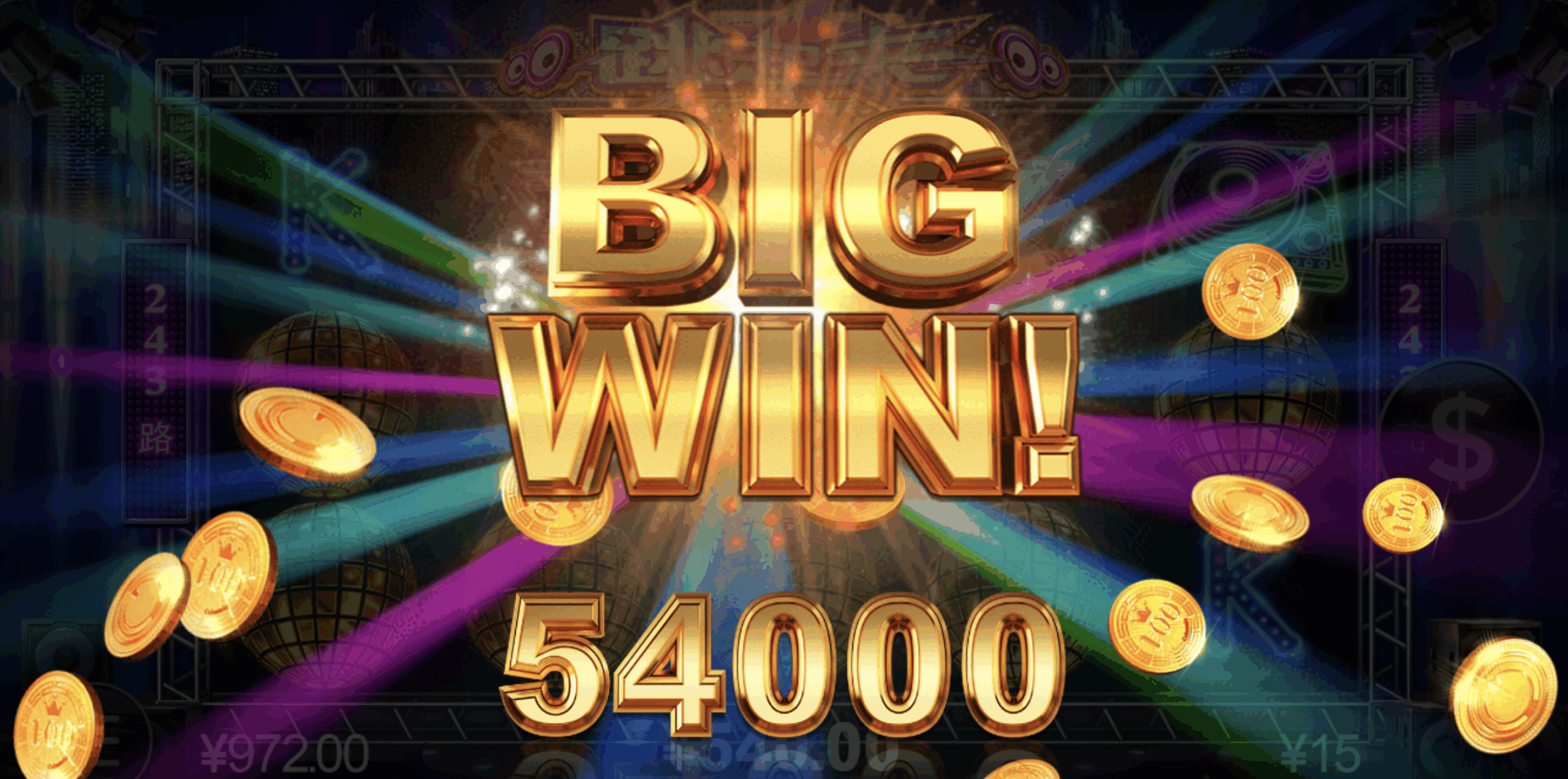 评论图片-博彩黑台-免费彩金论坛