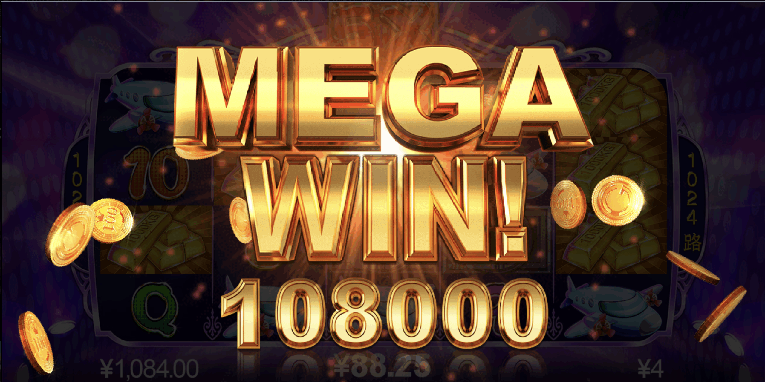 评论图片-博彩黑台-免费彩金论坛