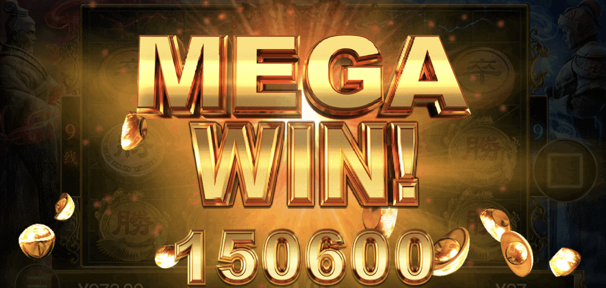 评论图片-博彩黑台-免费彩金论坛