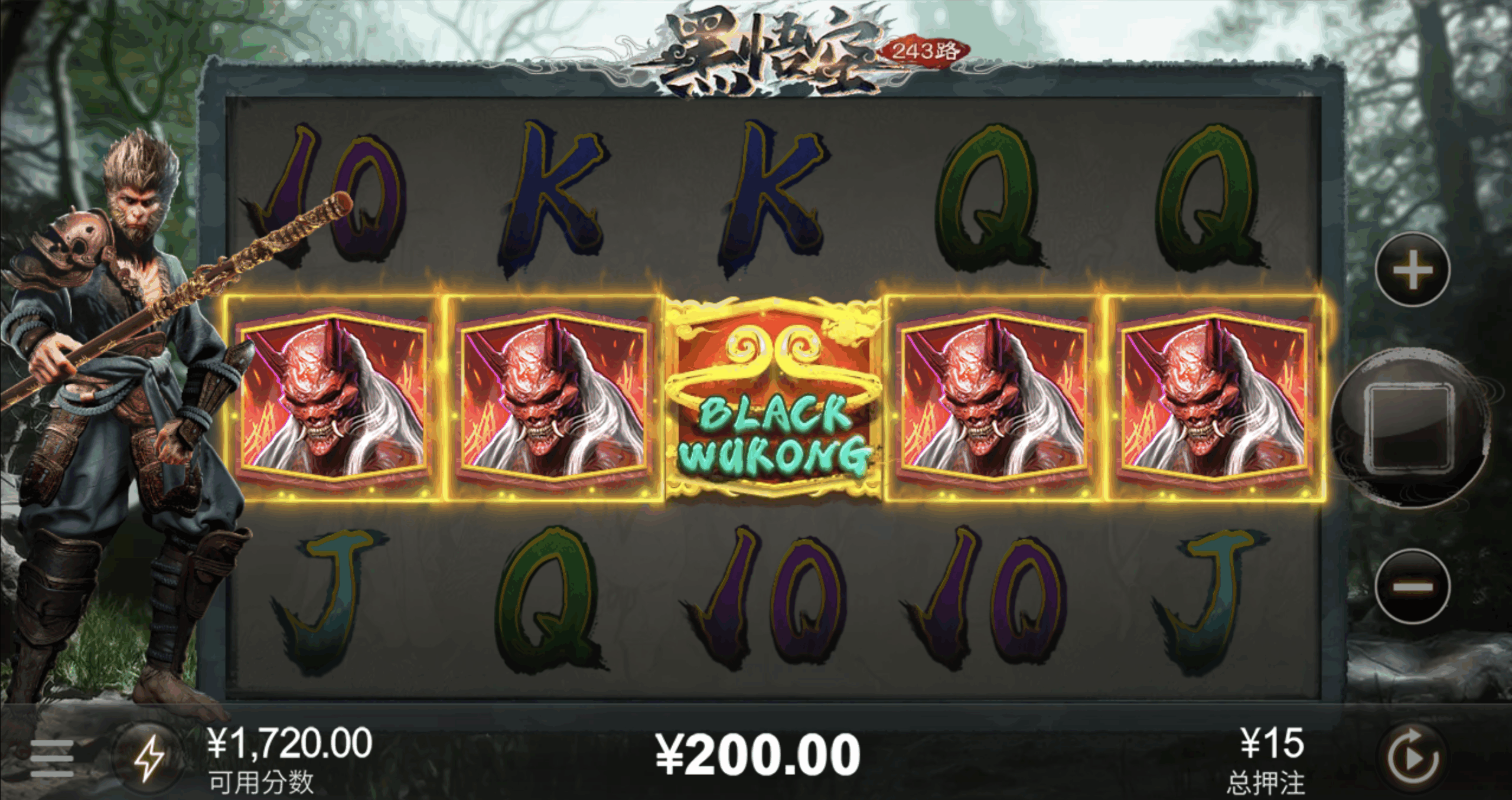 评论图片-博彩黑台-免费彩金论坛