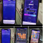 非凡娱乐黑平台-博彩黑台-免费彩金论坛