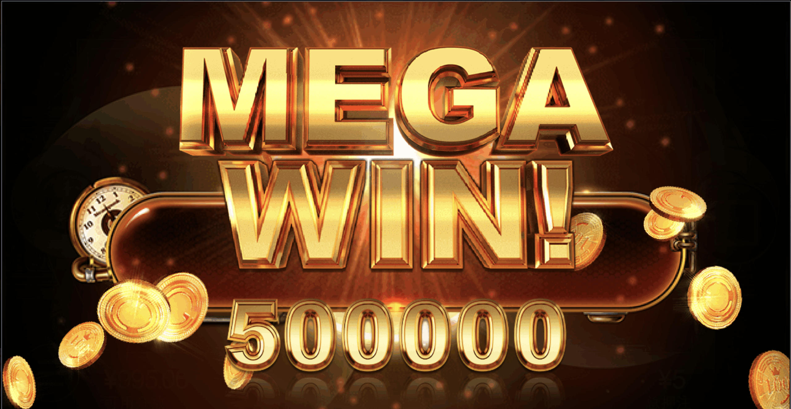 评论图片-博彩黑台-免费彩金论坛