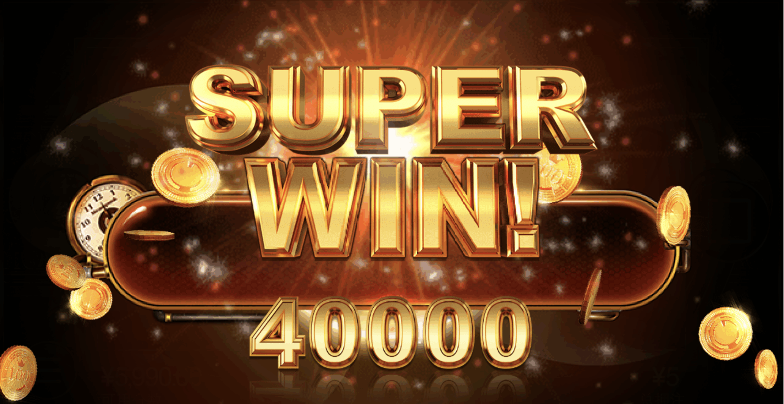 评论图片-博彩黑台-免费彩金论坛