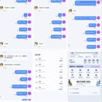 黑台曝光  859体育-博彩黑台-免费彩金论坛