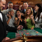 博彩的两大敌人-贪心和急躁-博彩黑台-免费彩金论坛